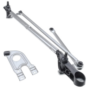 ชุดมอเตอร์กระจกไฟฟ้า BMW 61614848613 61617260488 602-970 สำหรับอะไหล่เปลี่ยนรถยนต์ - Product Image 5