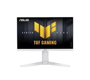 จอเกม VG27AQML5A-W เล่นเกม a.u.s TUF 5 - TUF ของแท้แผง QHD Fast-IPS ขนาด27นิ้ว300Hz 0.3MS - Product Image 1