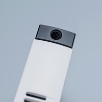 ZHIYUN M40 Mini Lampe de Remplissage Portative à LED avec Contrôle par Interrupteur pour Photographie Intérieure et Éclairage de Portrait en Studio Photo