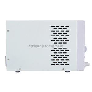 300W ETM-3010MF 30V10A affichage LED 4 bits alimentation cc industrielle constante régulée SMPS banc laboratoire commutation <span class=keywords><strong>50</strong></span>/60Hz 150W - Product Image 5