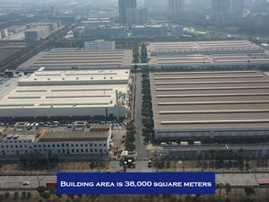 <span class=keywords><strong>Moteur</strong></span> diesel marin SEAL 550HP pour <span class=keywords><strong>bateau</strong></span> à grande vitesse <span class=keywords><strong>Moteur</strong></span> diesel marin économique <span class=keywords><strong>moteur</strong></span> de <span class=keywords><strong>bateau</strong></span> à réduction de bruit silencieuse - Product Image 2