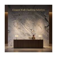 Plaques HPL de conception européenne haut de gamme, texture mate, imperméables, résistantes au feu, durables, pour meubles de bureau, dessus de table, cuisine, salle de bain