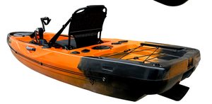 <span class=keywords><strong>Moteur</strong></span> de pêche à la traîne électrique <span class=keywords><strong>Kayak</strong></span> de 10 pieds, pédale de pêche en <span class=keywords><strong>mer</strong></span> unique <span class=keywords><strong>Kayak</strong></span> de pêche <span class=keywords><strong>Kayak</strong></span> avec <span class=keywords><strong>moteur</strong></span> électrique - Product Image 2