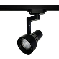 Projecteur LED Shell E27 Vis Tête De Lampe Universelle Accessoires pour Hall D'exposition Commercial PAR20 Track Light Holder