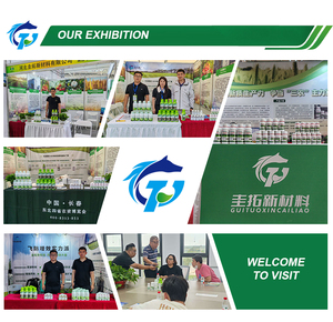 Venta al por mayor de fábrica: <span class=keywords><strong>Gel</strong></span> de sílice de poliéter siloxano modificado, 99% de pureza, tensión superficial ultrabaja, resistencia a altas temperaturas, surfactantes - Product Image 4