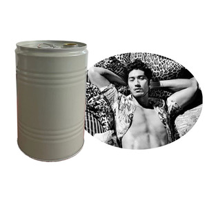 Aceite de fragancia de <span class=keywords><strong>perfume</strong></span> de estilo Sexy para hombres <span class=keywords><strong>212</strong></span> concentrado y de larga duración de calidad Superior - Product Image 1