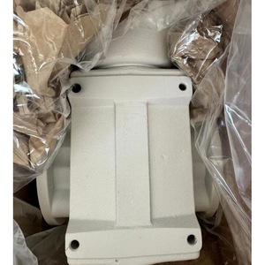 ชุดเกียร์ลดความเร็ว Zae รุ่น M080B-1315/22-OOO สำหรับเปลี่ยนซ่อม นำเข้าจากเยอรมนีแท้ - Product Image 1