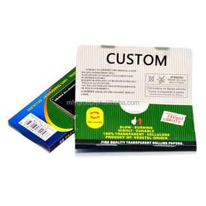 are tobacco pouches recyclable uk Recyclable Rolling Tobacco Bags Laminated Plastic 25g Tobacco Leaf  Packaging Eco Friendly 50g Tobacco Pouch| Alibaba.com