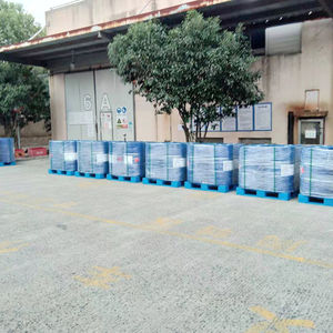 โพลีเอเธอร์เอมีน CFL1000 CAS 9046-10-0 - Product Image 6