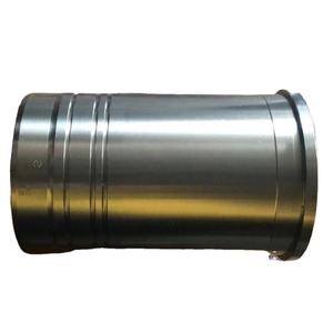 Funda cilíndrica SH6571A3D4-N <span class=keywords><strong>MAXUS</strong></span> <span class=keywords><strong>V80</strong></span>, piezas de repuesto, calidad Original, <span class=keywords><strong>precio</strong></span> de fábrica - Product Image 1