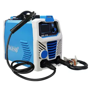 ARC-315 ARC Welding Machine MMA WELDING MACHINE