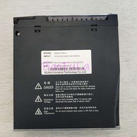 PLC 1PCS Variateur Inovance IS620PS1R6I-C Professionnel d'occasion
