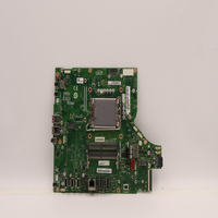 Carte mère Plc Thinkpad M70 Gen 3 avec clé Windows 5B21D16914, directement de l'usine