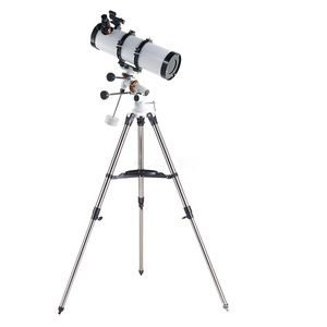 Telescopio Astronómico Feirsh de 130 mm de Apertura, Equipo Profesional para la Observación de Estrellas - Product Image 2