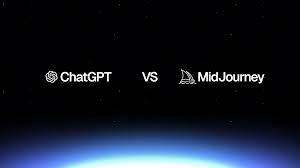 Plan Premium de Midjourney por 1 Mes - Product Image 3