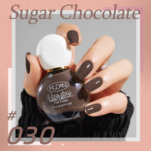 Kudan marca propia saludable profesional esmalte <span class=keywords><strong>de</strong></span> <span class=keywords><strong>uñas</strong></span> a base <span class=keywords><strong>de</strong></span> agua transpirable vegetariano ordinario esmalte <span class=keywords><strong>de</strong></span> <span class=keywords><strong>uñas</strong></span> - Product Image 4