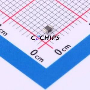 ILBB0805ER121V Ferrite Bead 0805 RF ( Impedance @ Frequency: 1.2kOhm@100MHz )( Error: 25% )( DC Resistance (DCR): 150mOhm ) - Product Image 1