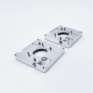 Custom CNC Machining Metal Injection Molding Parts CNC Turning CNC Machining Service Parts