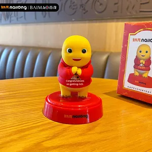 La vera consolle centrale con decorazione di aromi congelati e la rimozione degli odori da scrivania per interni dura da tempo in materiale plastico dai 7 ai 12 anni - Product Image 6