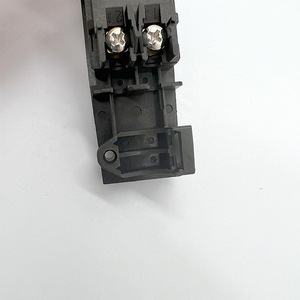 Rotor Stator Switch Brosse en carbone <span class=keywords><strong>Accessoires</strong></span> pour outils électriques <span class=keywords><strong>Bosch</strong></span> GWS20-180 GWS20-230 Meuleuse d'angle Commutateur - Product Image 5