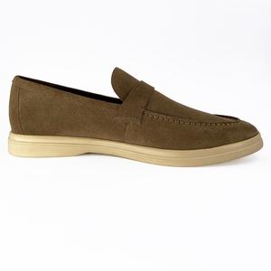 2021 <span class=keywords><strong>scarpe</strong></span> da passeggio Casual da <span class=keywords><strong>donna</strong></span> <span class=keywords><strong>scarpe</strong></span> basse da passeggio per esterni - Product Image 2
