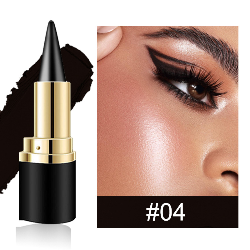 3g - 04 black #