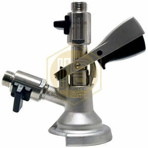 Testa di Riempimento Tipo A Micro Matic - Product Image 6