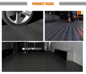 Tapis de piano en <span class=keywords><strong>caoutchouc</strong></span>, <span class=keywords><strong>sol</strong></span> de <span class=keywords><strong>garage</strong></span>/<span class=keywords><strong>garage</strong></span>, nouveau, pour <span class=keywords><strong>sol</strong></span> - Product Image 6