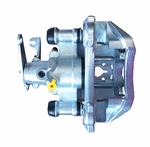 44011MA00A 44011MA000 Étrier <span class=keywords><strong>de</strong></span> <span class=keywords><strong>frein</strong></span> arrière gauche pour <span class=keywords><strong>Nissan</strong></span> <span class=keywords><strong>Cabstar</strong></span> - Product Image 4