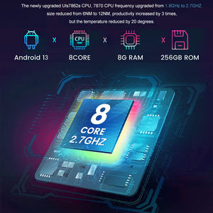 Prelingcar Monitor de coche Carplay para Hyundai Elantra 2014-2015 Año Android Player12 Dsp Rds Gps construido en 2DIN Radio <span class=keywords><strong>Dvd</strong></span> 5,1 HIFI - Product Image 6