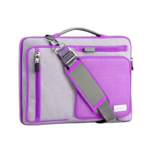 Free Sample Custom 15 4inch Water Resistant <b>Laptop</b> Case Special Design <b>Laptop</b> Sleeve - Product Image 1