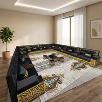 Majlis arabe, Majlis marocain, Canapé Majlis moderne, Majalis Maghreb, Majles Arabia, Majles, Mejalis