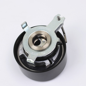 <span class=keywords><strong>Kit</strong></span> de <span class=keywords><strong>correa</strong></span> de distribución de piezas originales para motor LDV Maxus V80 V90 G10 T60 2,0 T EURO 6 - Product Image 3