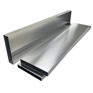 Алюминиевый корпус для призматической аккумуляторной ячейки высокой емкости 280 Ач с функцией накопления энергии - Product Image 2