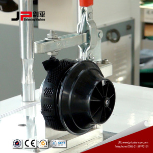 Petite <span class=keywords><strong>machine</strong></span> verticale d'équilibrage de ventilateur pour <span class=keywords><strong>machine</strong></span> d'équilibrage de pale de ventilateur, équilibreur de ventilateur à turbine industrielle - Product Image 6