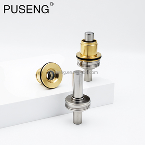 Thích hợp cho xcmg xe60da 75 80 85 150 210 215 235 chân van đạp van <span class=keywords><strong>Push</strong></span> <span class=keywords><strong>Rod</strong></span> Kit Pilot van <span class=keywords><strong>Push</strong></span> <span class=keywords><strong>Rod</strong></span> - Product Image 3