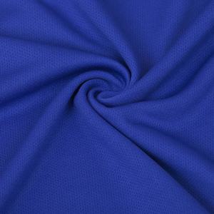 Set Jersey sepak bola cepat kering, seragam sepak bola sublimasi untuk pria 2024 - Product Image 5