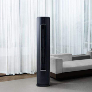 Climatiseur split à économie d'énergie, type colonne, pour usage domestique et professionnel - Product Image 6