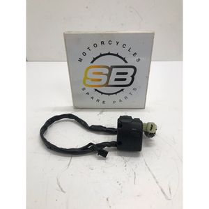 Disco Freno Posteriore Compatibile per YAMAHA T-Max 530 560 2012-2026 59C2582W00 - Product Image 5