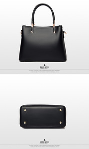 Sacs à main de créateur personnalisés, best-sellers, sacs fourre-tout pour femmes, sacs à bandoulière de marque - Product Image 5