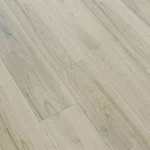 Best Price Super <strong>Sticky</strong> Quality Self Adhesive Vinyl Floor Tiles - Product Image 6