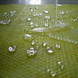 Isolation thermique pour mur extérieur <span class=keywords><strong>panneau</strong></span> <span class=keywords><strong>de</strong></span> <span class=keywords><strong>laine</strong></span> <span class=keywords><strong>de</strong></span> <span class=keywords><strong>verre</strong></span> haute densité pour la chaleur intérieure isolation pour mur extérieur extérieur - Product Image 4