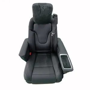 Car luxury Seats original seats for V260 V250 VITO car accessories