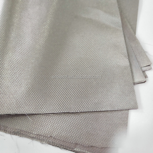 ผ้าทองแดงผสมนิกเกิลสำหรับงานวิจัยด้านการป้องกัน - วัสดุนำไฟฟ้าสำหรับโครงการในมหาวิทยาลัยและห้องปฏิบัติการวิจัยและพัฒนา - Product Image 2