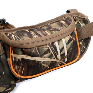 XINXING Logo personnalisé léger Woodland hommes <span class=keywords><strong>TL27</strong></span> sac à bandoulière durable pour voyage affaires sac de messager - Product Image 4