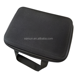 BO SE S OundLink Color <span class=keywords><strong>Mini</strong></span> Altavoz inalámbrico portátil Estuche rígido de transporte - Product Image 3