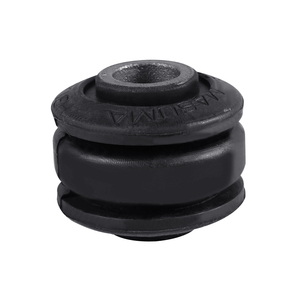 RU-626 MASUMA Suspension pneumatique bras <span class=keywords><strong>de</strong></span> commande avant embout <span class=keywords><strong>de</strong></span> biellette intérieur <span class=keywords><strong>barre</strong></span> <span class=keywords><strong>de</strong></span> stabilisation avec douille pour Jeep Grand Cherokee - Product Image 4