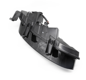 Dịch vụ in 3D công nghiệp-Nylon cường độ cao và các bộ phận nhựa kỹ thuật | linh kiện tự động/điện tử tùy chỉnh - Product Image 6