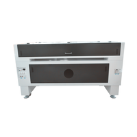 Machine à graver laser cnc 6090 1390 1610, Co2, de haute qualité, pour bois et acrylique