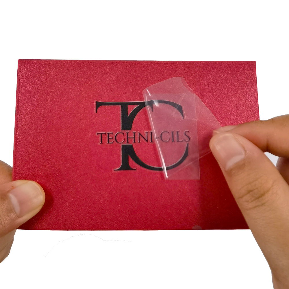 Недорогие пользовательские логотипы, фирменная печать, УФ Съемные Виниловые наклейки, Переводные голографические наклейки для металлических банок